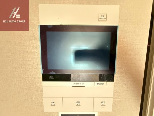 長瀬駅 徒歩2分 2階の物件内観写真