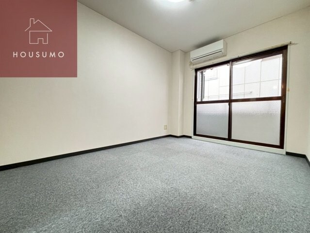 エイサイハイムの物件内観写真