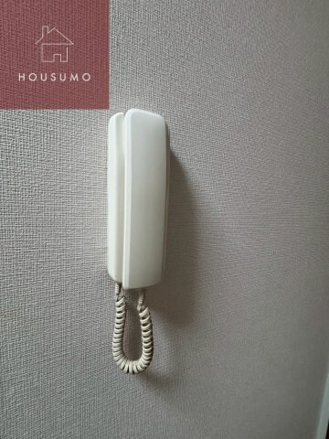 エイサイハイムの物件内観写真