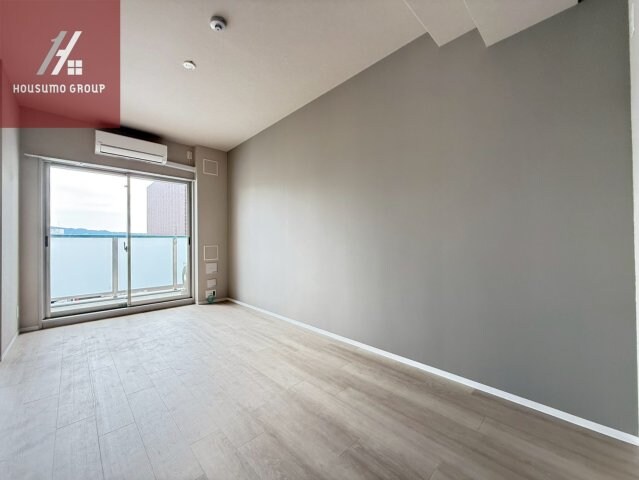 長瀬駅 徒歩2分 6階の物件内観写真