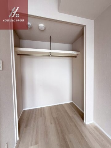 長瀬駅 徒歩2分 6階の物件内観写真