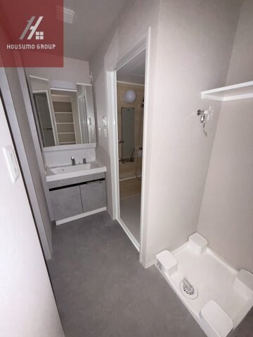 長瀬駅 徒歩2分 6階の物件内観写真