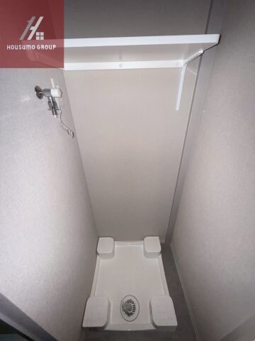 長瀬駅 徒歩2分 6階の物件内観写真