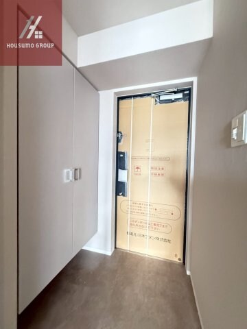 長瀬駅 徒歩2分 6階の物件内観写真