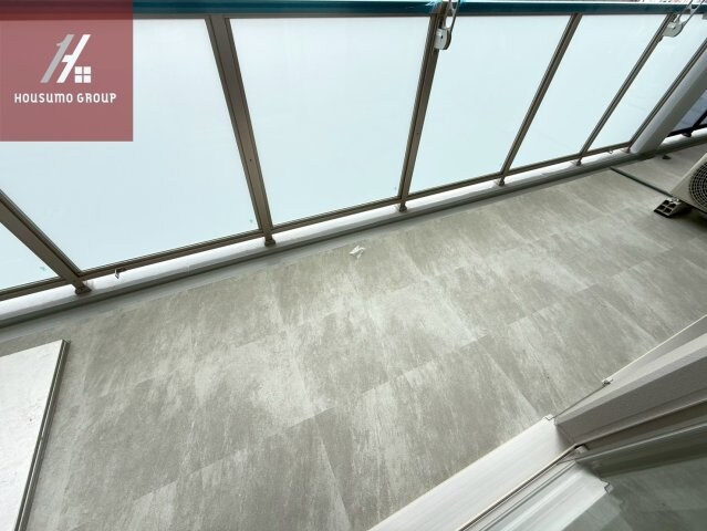 長瀬駅 徒歩2分 6階の物件内観写真