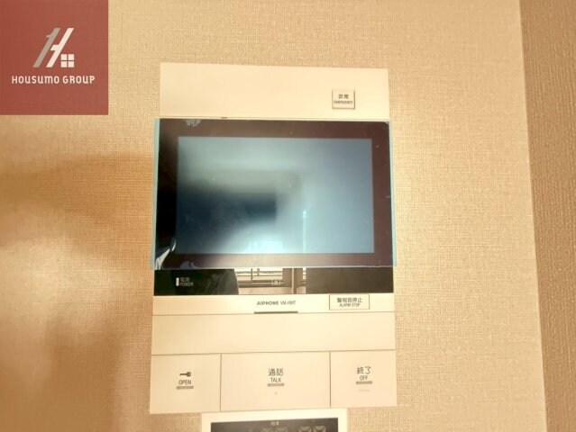 長瀬駅 徒歩2分 6階の物件内観写真