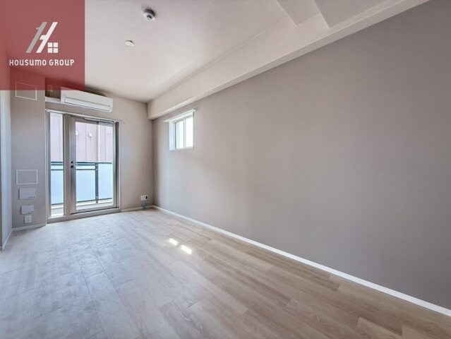 長瀬駅 徒歩2分 5階の物件内観写真