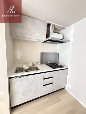 長瀬駅 徒歩2分 5階の物件内観写真