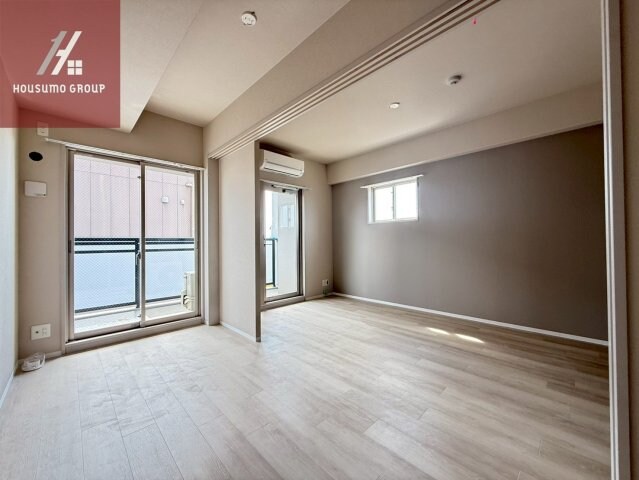 長瀬駅 徒歩2分 5階の物件内観写真