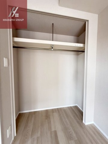 長瀬駅 徒歩2分 5階の物件内観写真