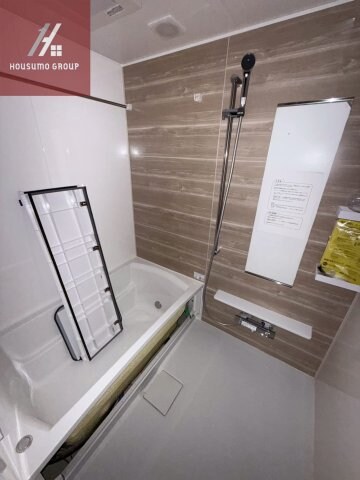 長瀬駅 徒歩2分 9階の物件内観写真