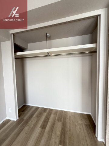 長瀬駅 徒歩2分 9階の物件内観写真