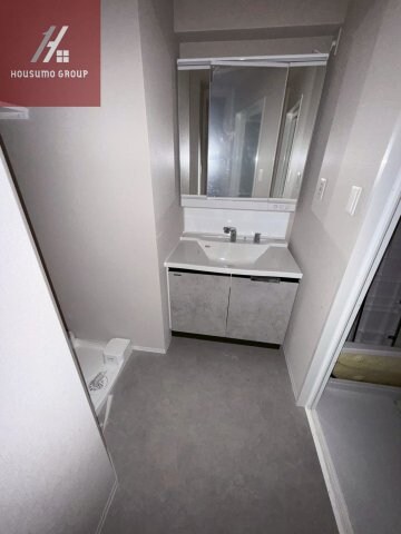 長瀬駅 徒歩2分 10階の物件内観写真