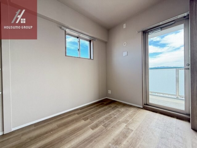 長瀬駅 徒歩2分 10階の物件内観写真