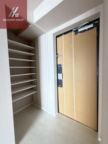 長瀬駅 徒歩2分 10階の物件内観写真