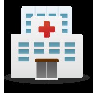 布施駅 徒歩7分 3階の物件内観写真