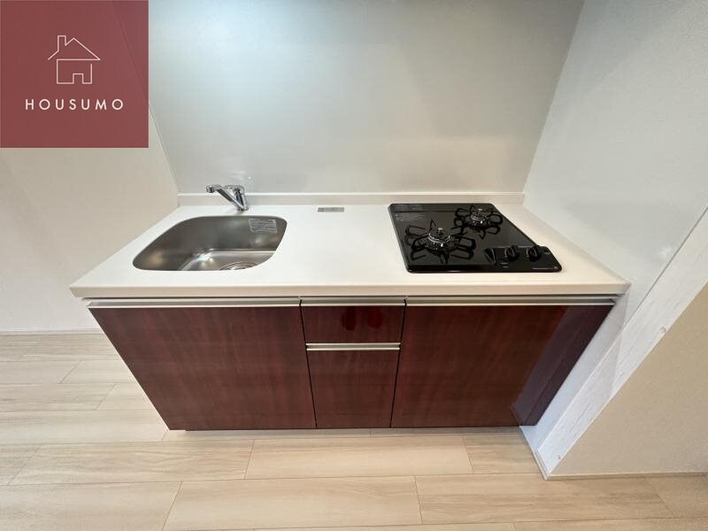 プレジオ荒本新町の物件内観写真