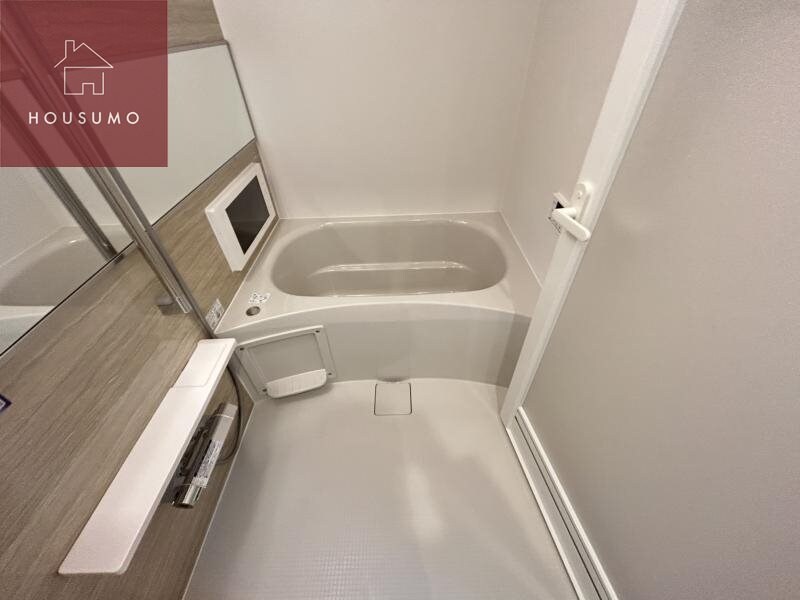 プレジオ荒本新町の物件内観写真