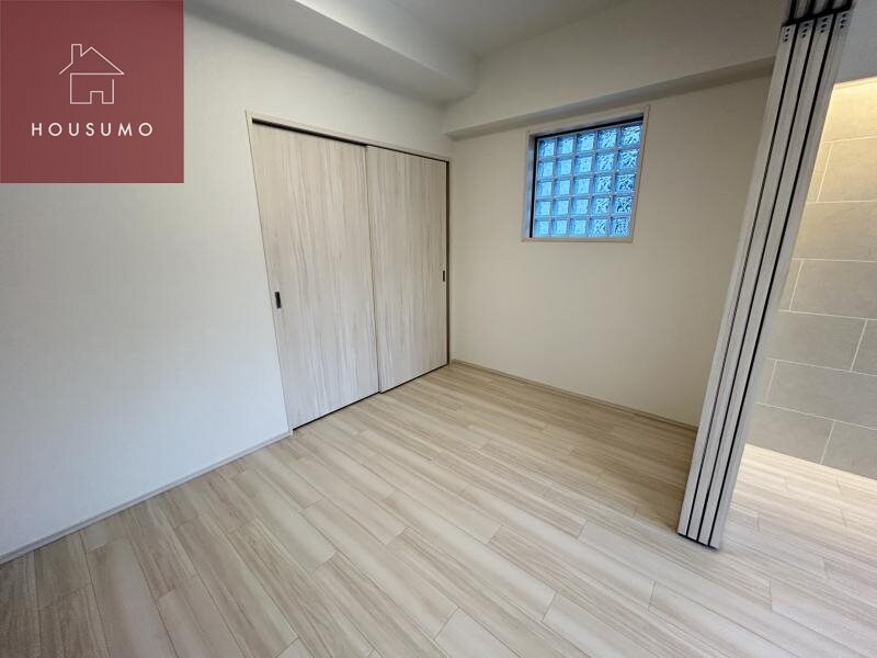 プレジオ荒本新町の物件内観写真