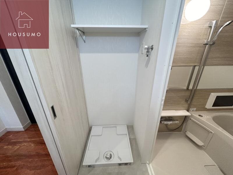 プレジオ荒本新町の物件内観写真