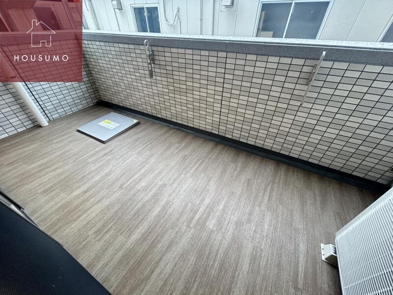 プレジオ荒本新町の物件内観写真