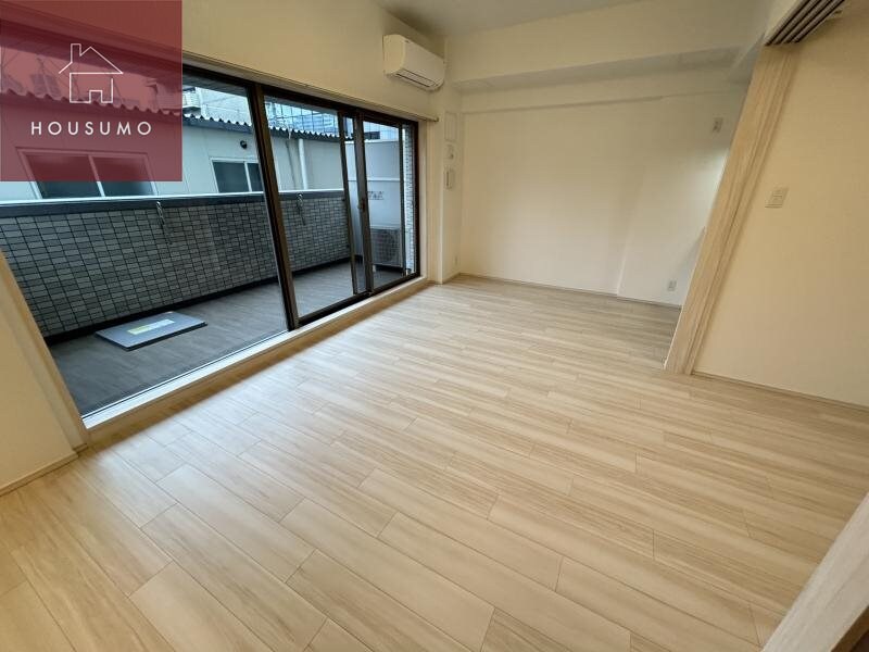 プレジオ荒本新町の物件内観写真