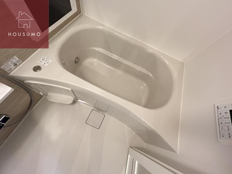 プレジオ荒本新町の物件内観写真