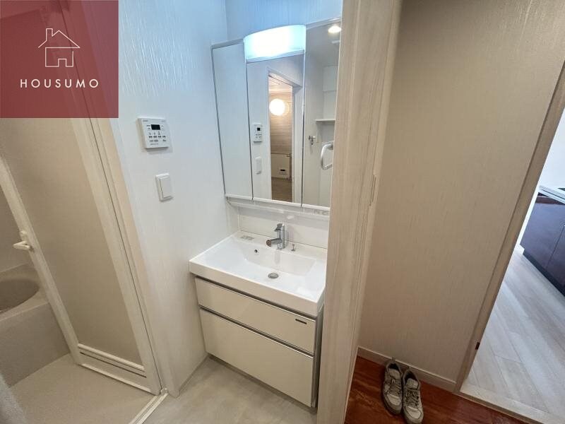 プレジオ荒本新町の物件内観写真