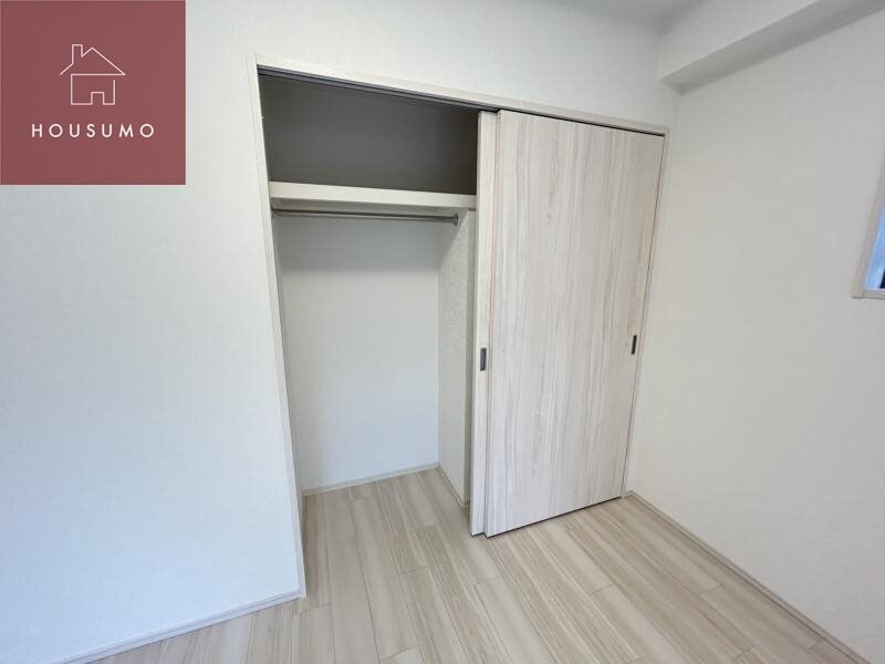 プレジオ荒本新町の物件内観写真