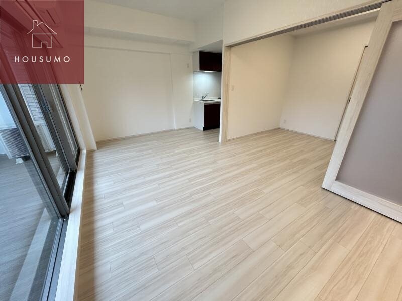 プレジオ荒本新町の物件内観写真