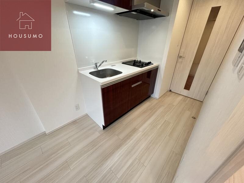 プレジオ荒本新町の物件内観写真