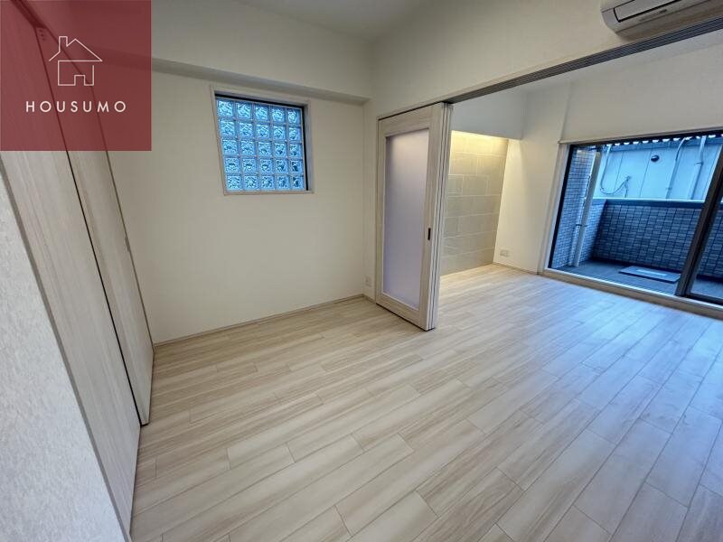 プレジオ荒本新町の物件内観写真