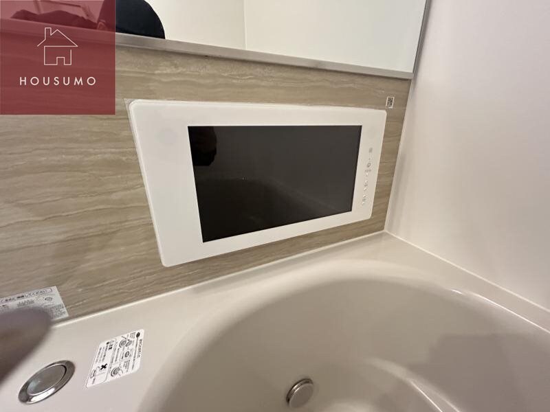 プレジオ荒本新町の物件内観写真