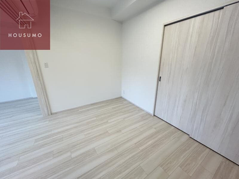 プレジオ荒本新町の物件内観写真