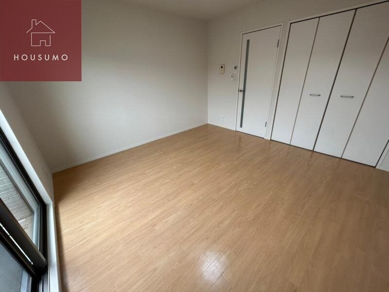 プランドール　A棟の物件内観写真