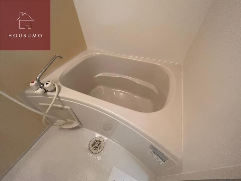 プランドール　A棟の物件内観写真