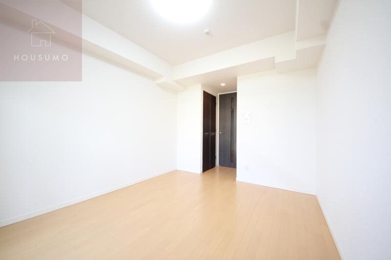 高井田中央駅 徒歩10分 8階の物件内観写真