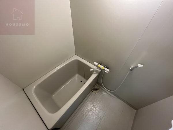 志紀駅 徒歩15分 1階の物件内観写真