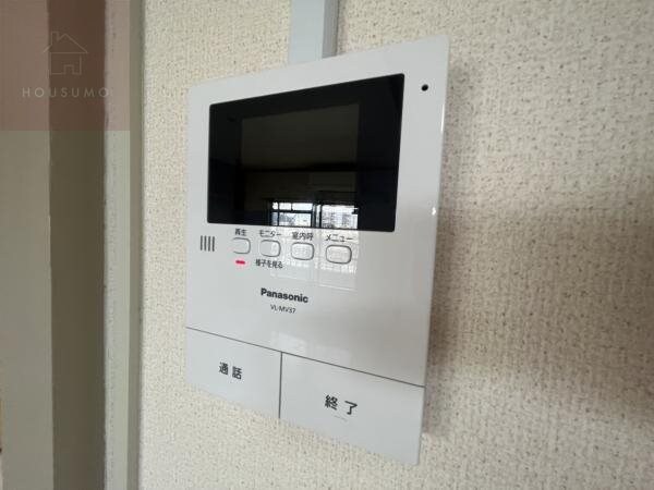 志紀駅 徒歩15分 1階の物件内観写真