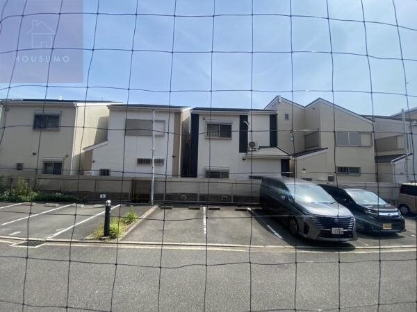 河内山本駅 徒歩20分 4階の物件内観写真