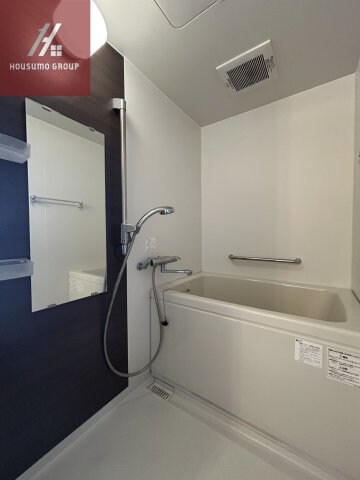 久宝寺駅 徒歩20分 3階の物件内観写真