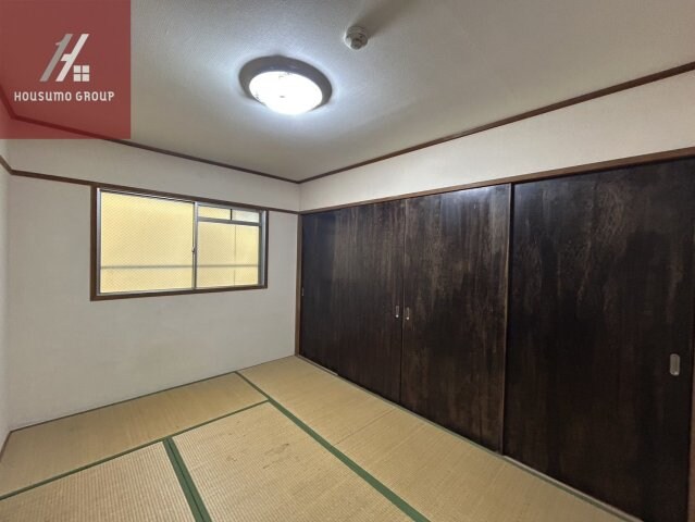 久宝寺駅 徒歩20分 3階の物件内観写真