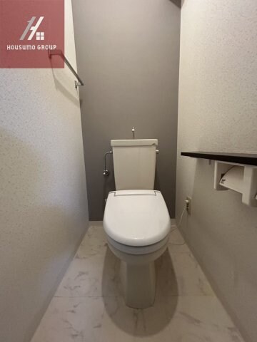 久宝寺駅 徒歩20分 3階の物件内観写真