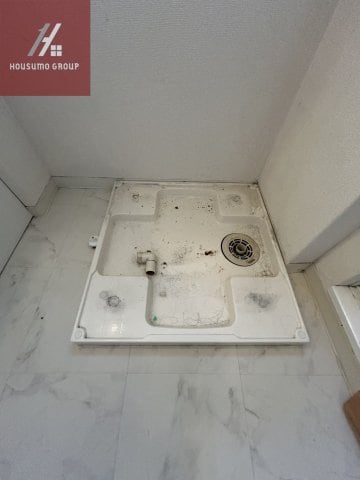 久宝寺駅 徒歩20分 3階の物件内観写真