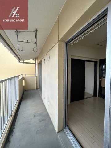 久宝寺駅 徒歩20分 3階の物件内観写真