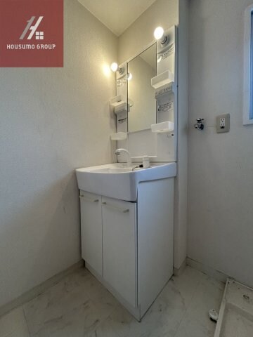 久宝寺駅 徒歩20分 3階の物件内観写真