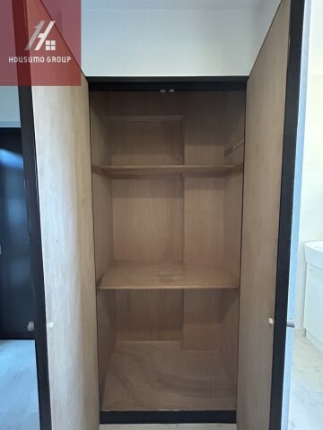 久宝寺駅 徒歩20分 3階の物件内観写真