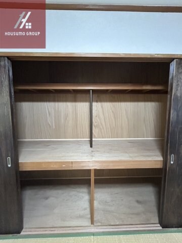 久宝寺駅 徒歩20分 3階の物件内観写真