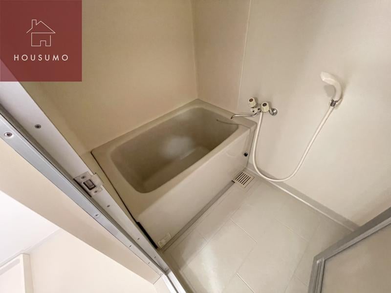 デルニエアンの物件内観写真