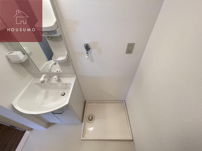 デルニエアンの物件内観写真